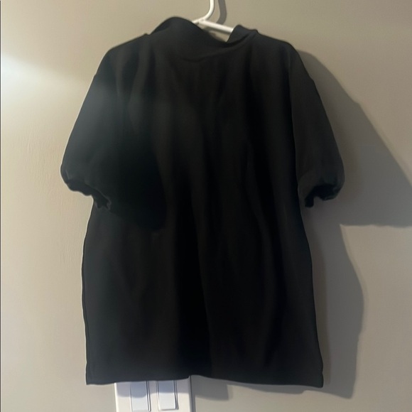 Chicago  Bulls Polo Shirt - Picture 5 of 5